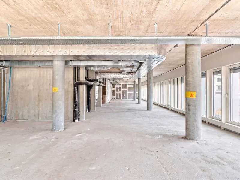 Bureaux agréables - Prilly – photo 4 sur 6