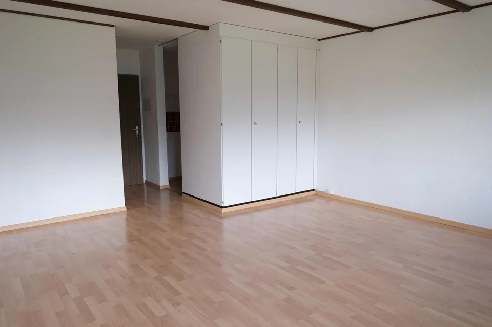 Il grande e accogliente appartamento 3.5 locali a Sedrun – foto 8 di 13