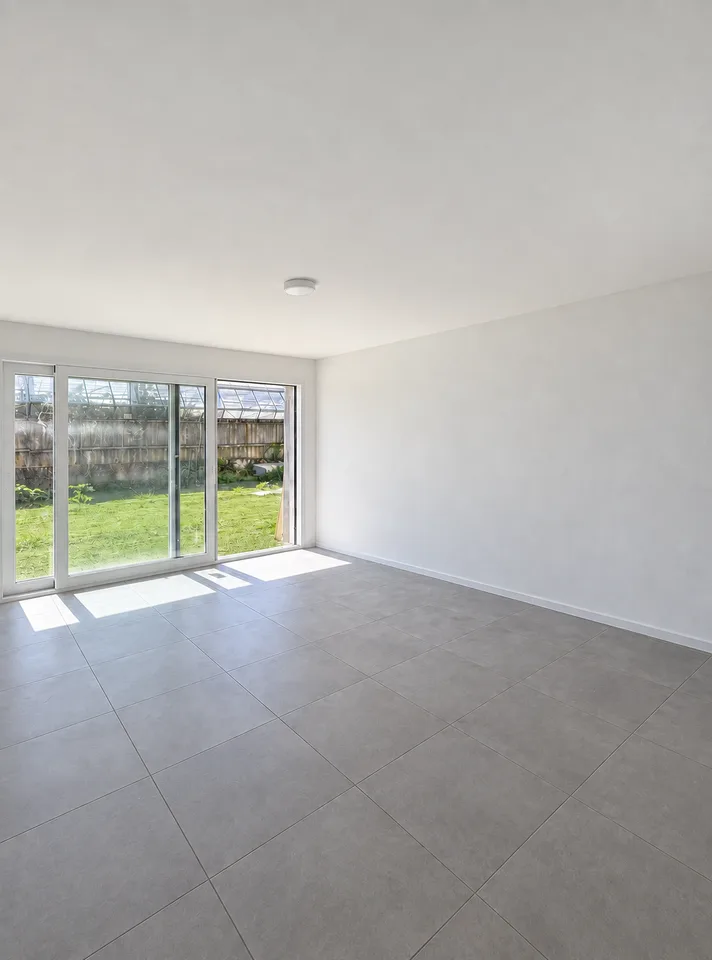 Moderne 3.5-Zimmer-Wohnung in Müntschemier – Neubau ab November 2026