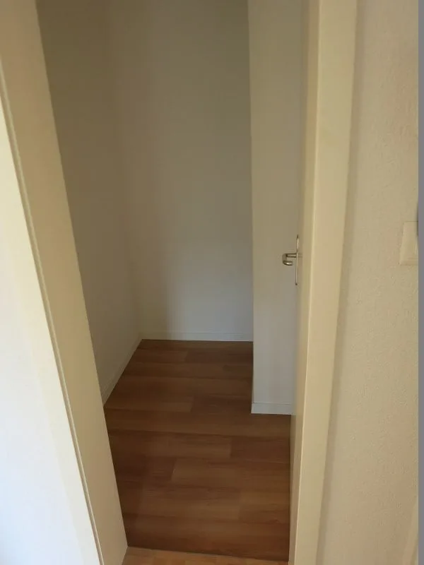 Appartement 3.5 pièces à proximité de la gare