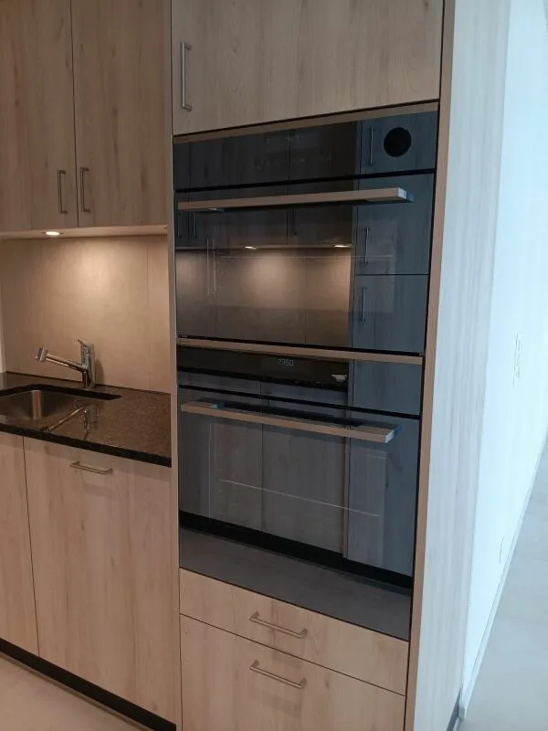 Moderne 4.5-Zimmerwohnung Au Milavy in Avenches