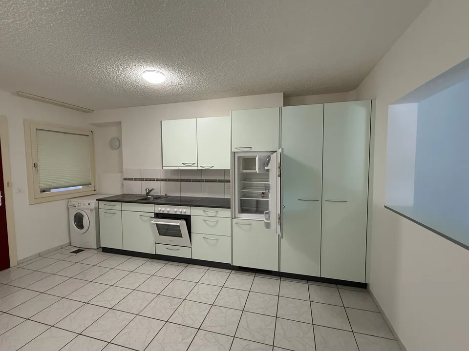 Commerces/Bureaux/Cabinets/Centre commercial – photo 9 sur 11