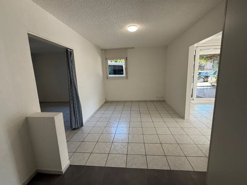Commerces/Bureaux/Cabinets/Centre commercial – photo 6 sur 11