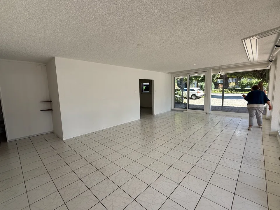 Commerces/Bureaux/Cabinets/Centre commercial – photo 5 sur 11