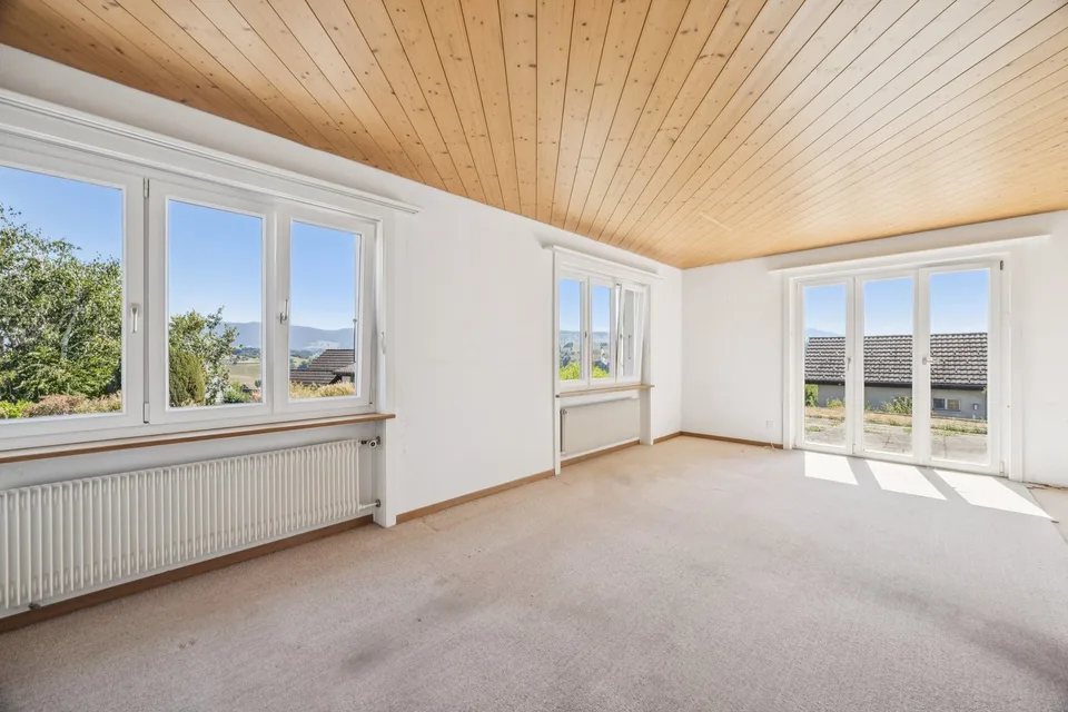 Maison de résidence charmante avec une vue magnifique – photo 5 sur 9