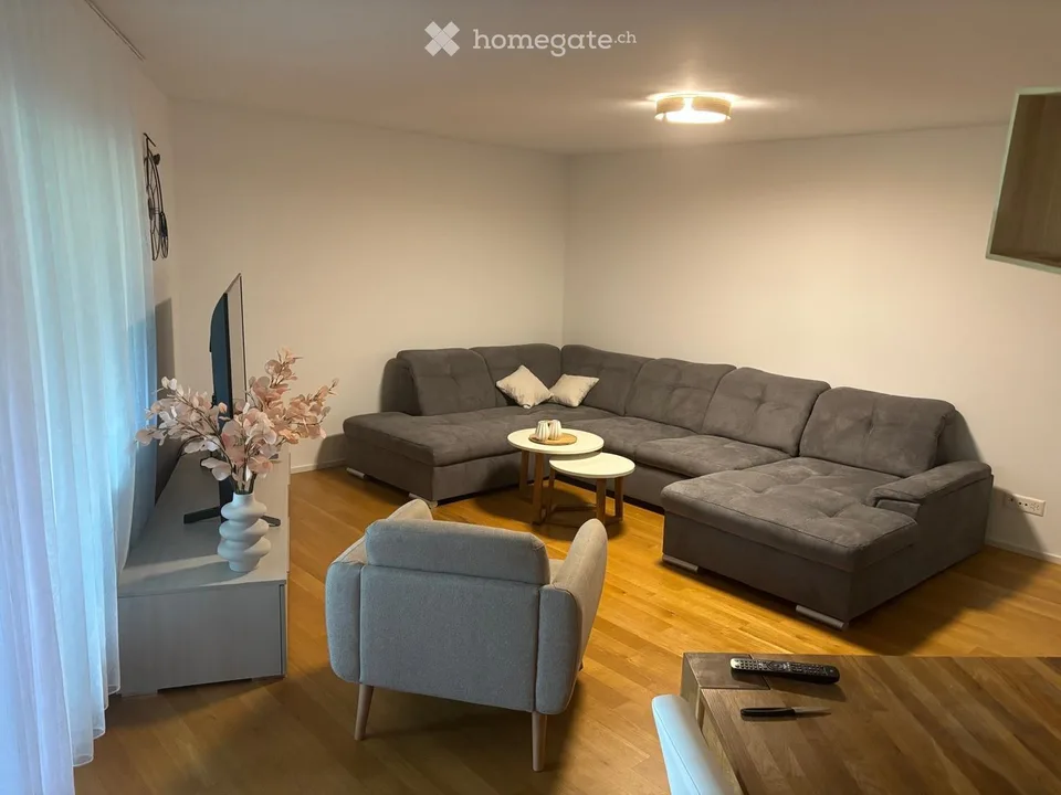 Sublet
