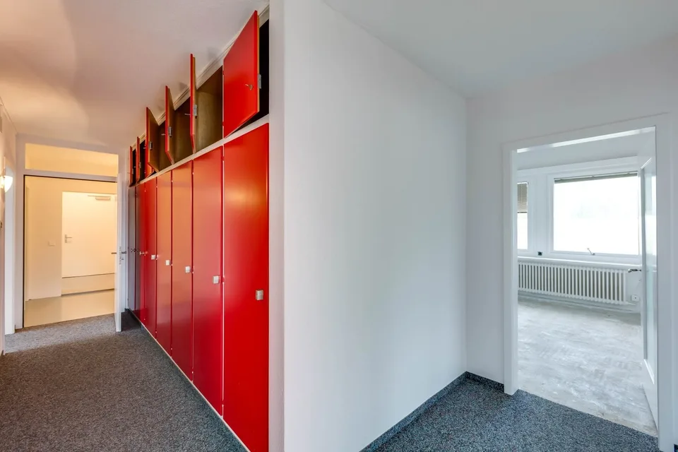 Büroräume gesucht? – Foto 4 von 5