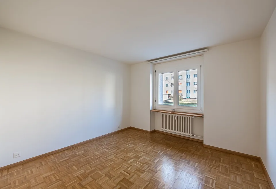 Appartement moderne au cœur de Bâle – photo 5 sur 7