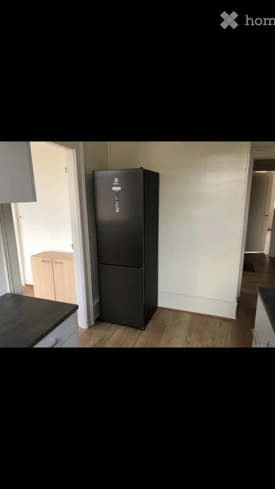 Apartment with character in Porrentruy