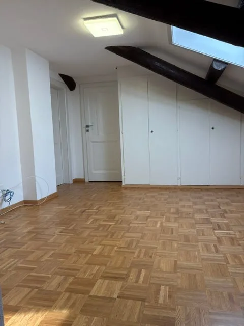 Elegante villa ticinese 5.5 locali con vista panoramica a Gaggio di Bioggio – foto 21 di 30