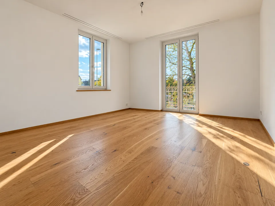 Deine neue wohlfühloase in Münchenstein – modern, charmant & mit Balkon – Foto 10 von 20