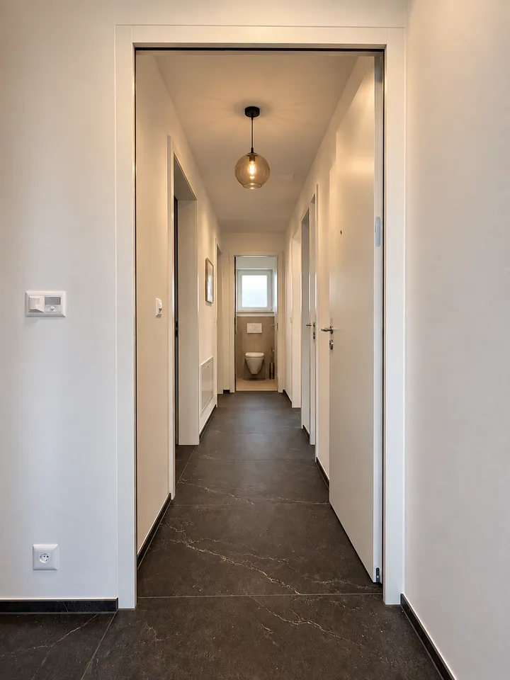 Deine neue wohlfühloase in Münchenstein – modern, charmant & mit Balkon – Foto 4 von 20