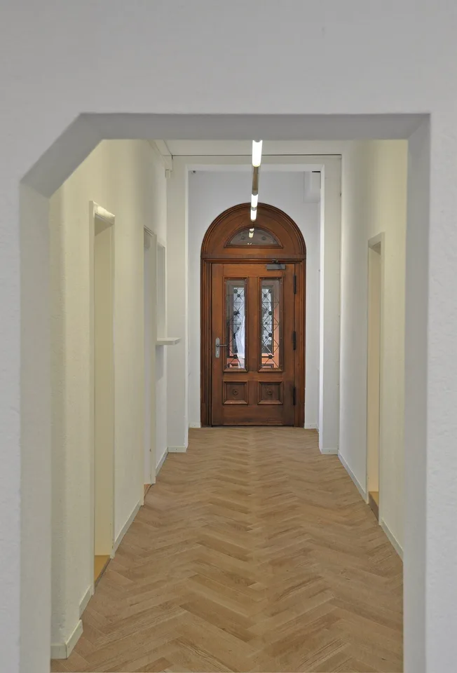 Spazi ufficiali rappresentativi nella città vecchia di Berna - Spitalgasse 34 – foto 4 di 4