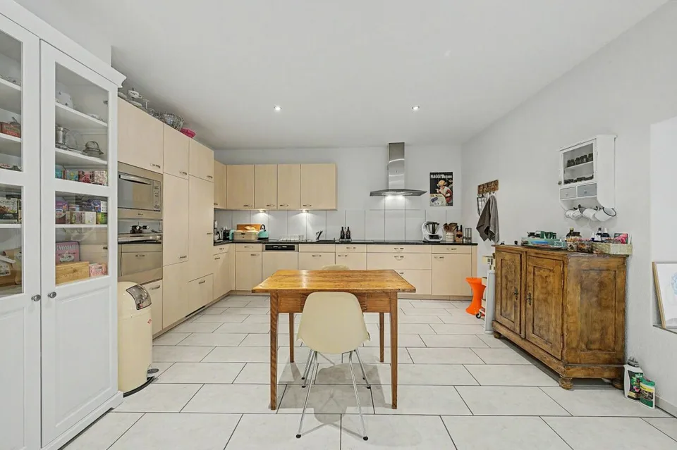 Où la générosité trouve un foyer ! – photo 3 sur 15