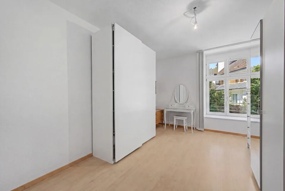Où la générosité trouve un foyer ! – photo 7 sur 15