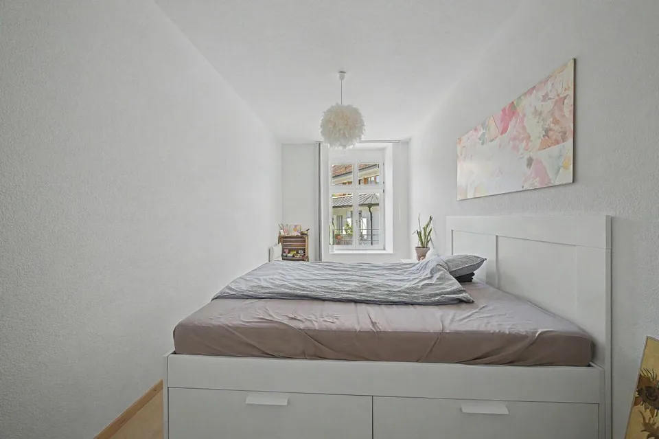 Où la générosité trouve un foyer ! – photo 8 sur 15