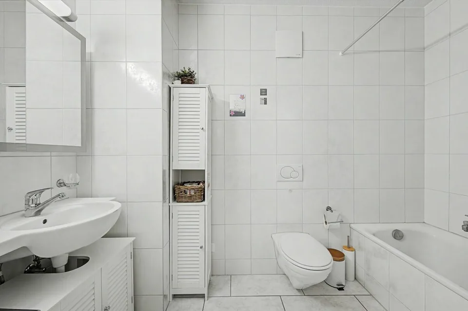 Où la générosité trouve un foyer ! – photo 11 sur 15