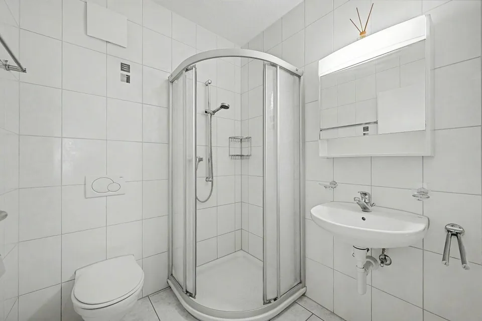 Où la générosité trouve un foyer ! – photo 12 sur 15