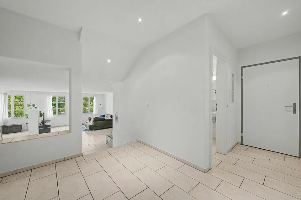 Où la générosité trouve un foyer ! – photo 2 sur 15