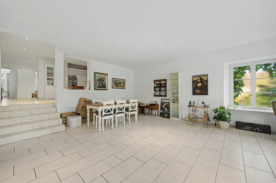 Où la générosité trouve un foyer ! – photo 6 sur 15