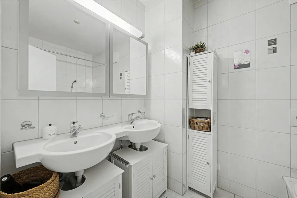 Où la générosité trouve un foyer ! – photo 13 sur 15