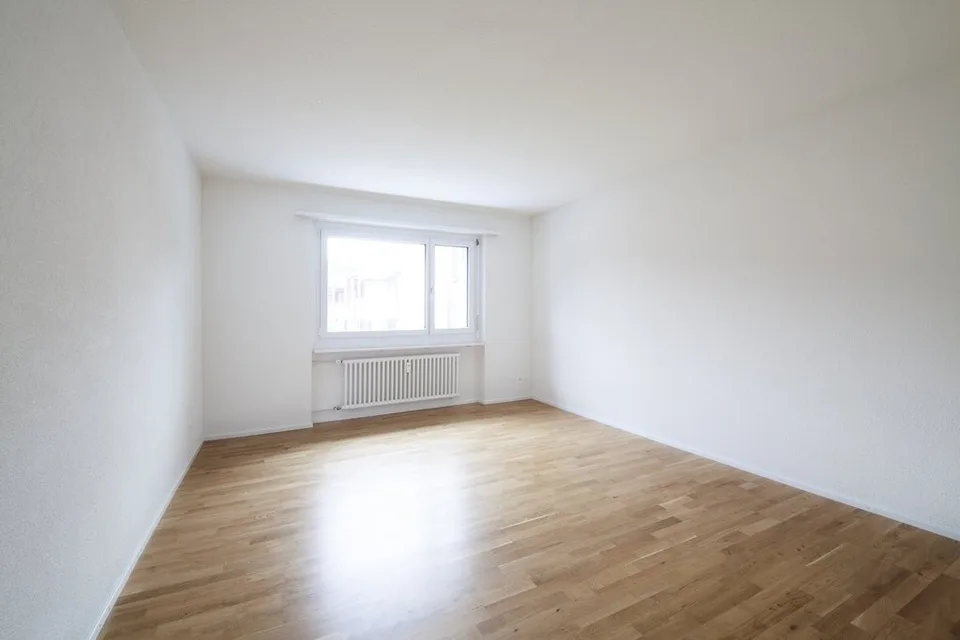 Rent without deposit - Dream apartment for rent in Winterthur