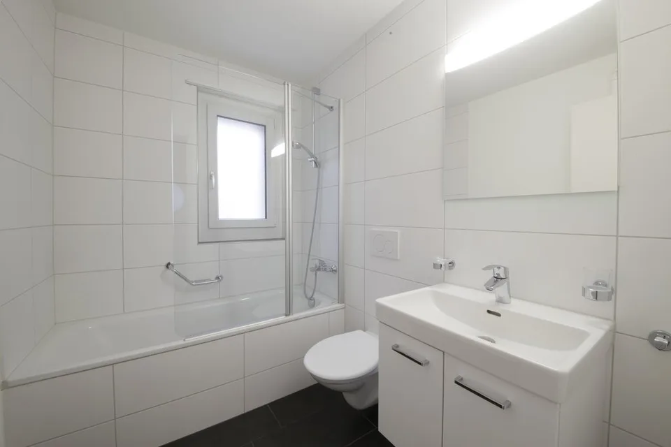 Rent without deposit - Dream apartment for rent in Winterthur