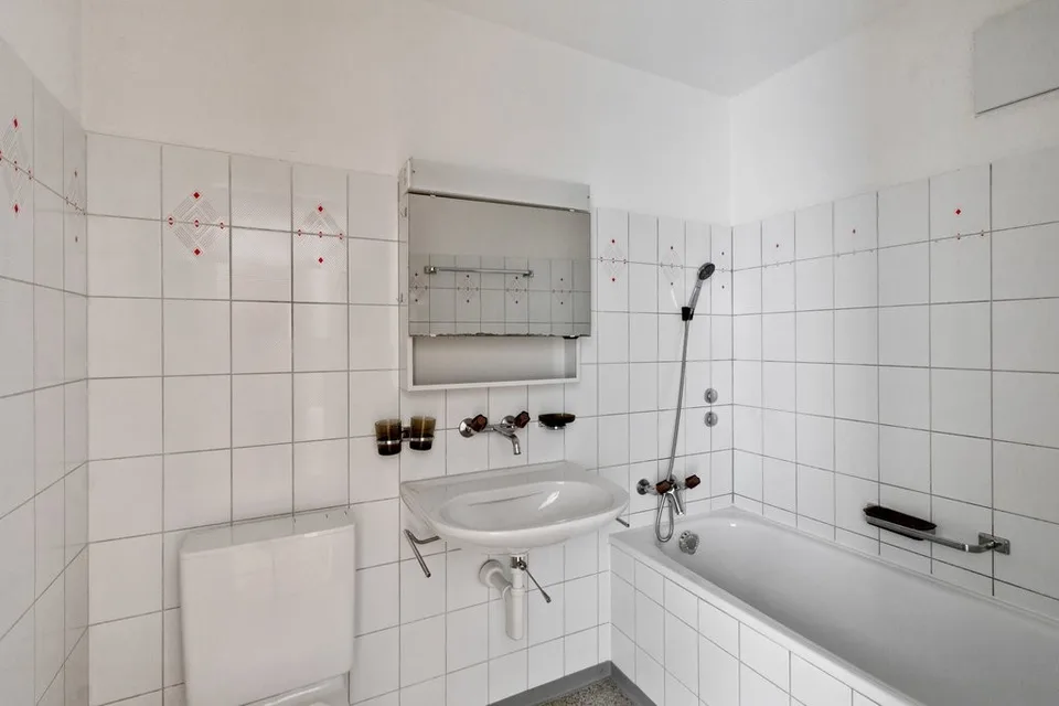 Louer sans caution - Profitez de la tranquillité dans votre nouvelle maison