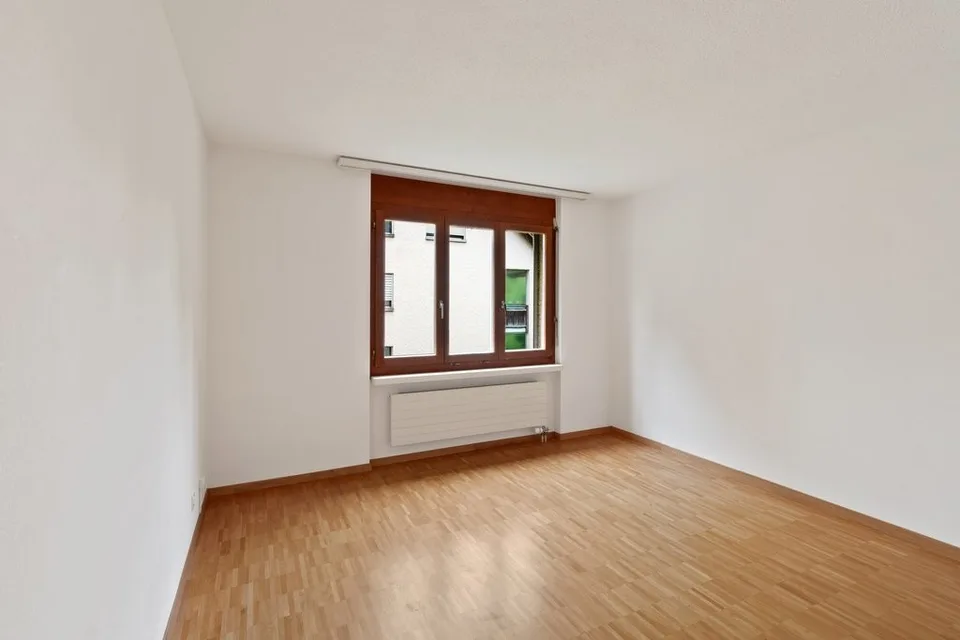 Louer sans caution - Profitez de la tranquillité dans votre nouvelle maison