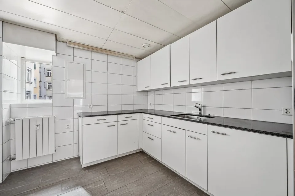 Gewerbefläche im Zentrum – Foto 7 von 8