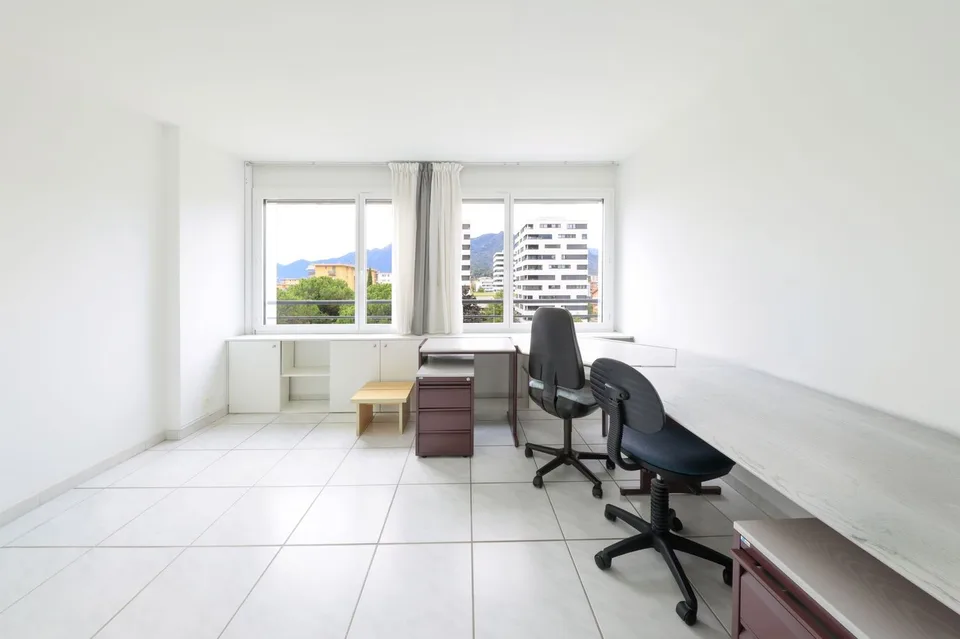 Appartement Palazzo Panorama 33 – photo 14 sur 18