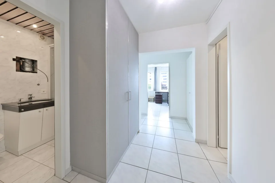 Appartement Palazzo Panorama 33 – photo 10 sur 18