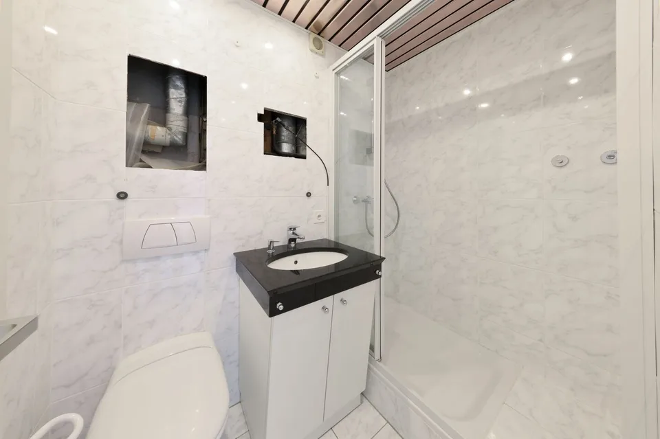 Appartement Palazzo Panorama 33 – photo 15 sur 18