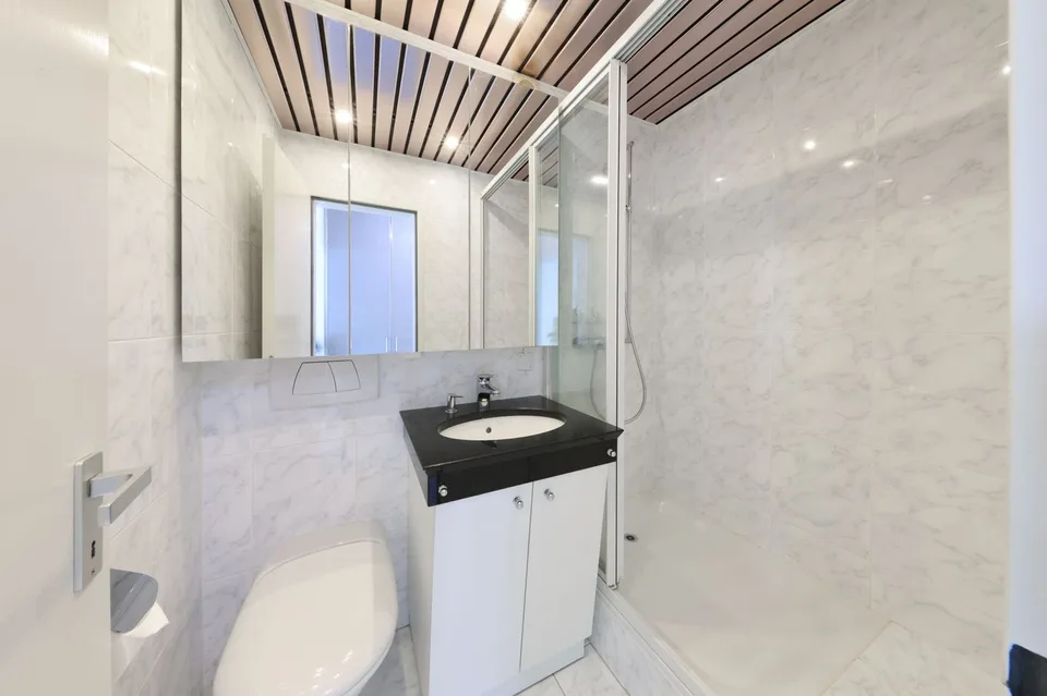 Appartement Palazzo Panorama 33 – photo 13 sur 18