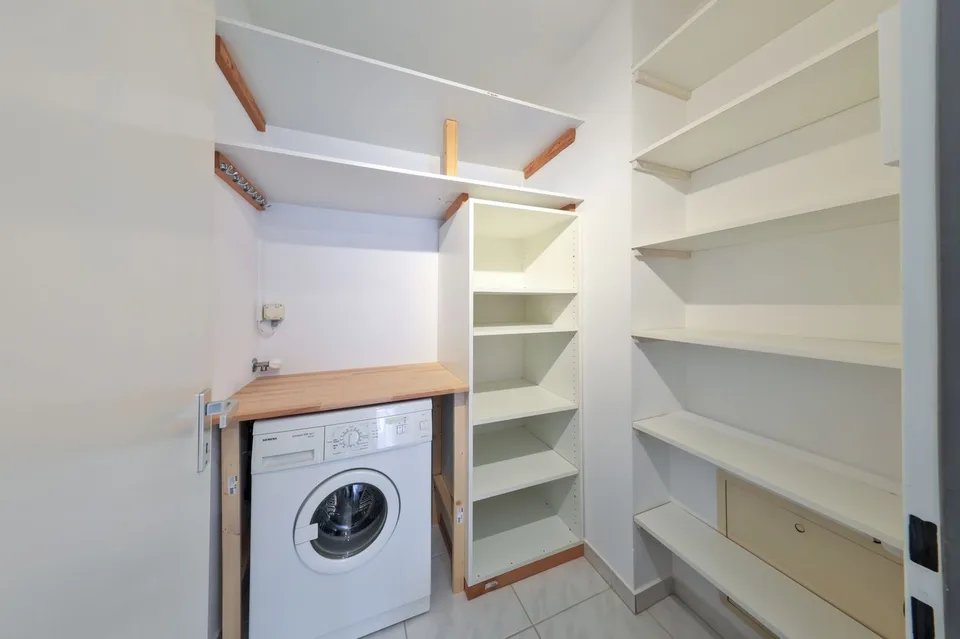 Appartement Palazzo Panorama 33 – photo 17 sur 18