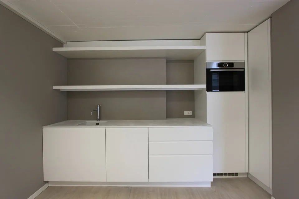 Expandable single office in the center – photo 3 of 5