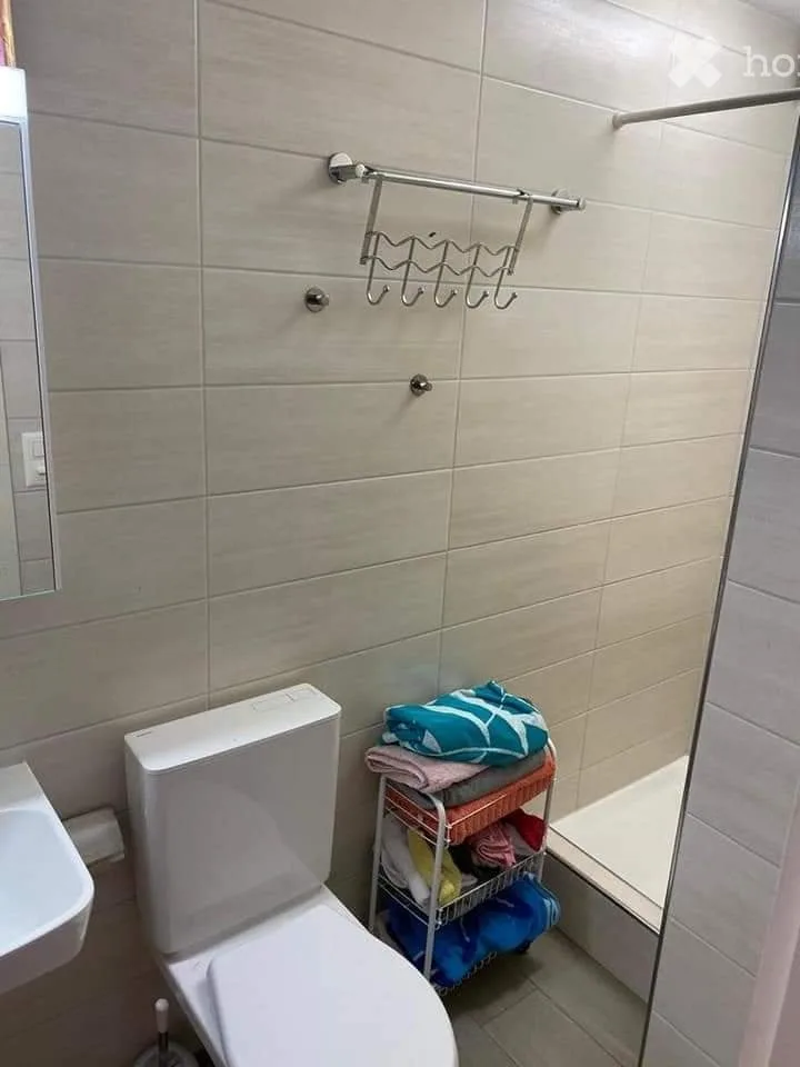 Recherche locataire pour appartement de 1,5 pièces confortable