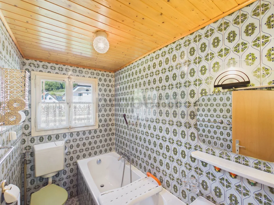 Reserviert -Chalet au charme authentique avec ruisseau et grand terrain  Vermes – photo 30 sur 34