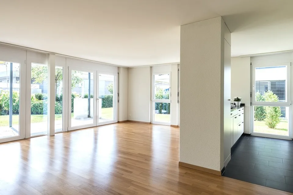 Ihre neue Wohlfühloase