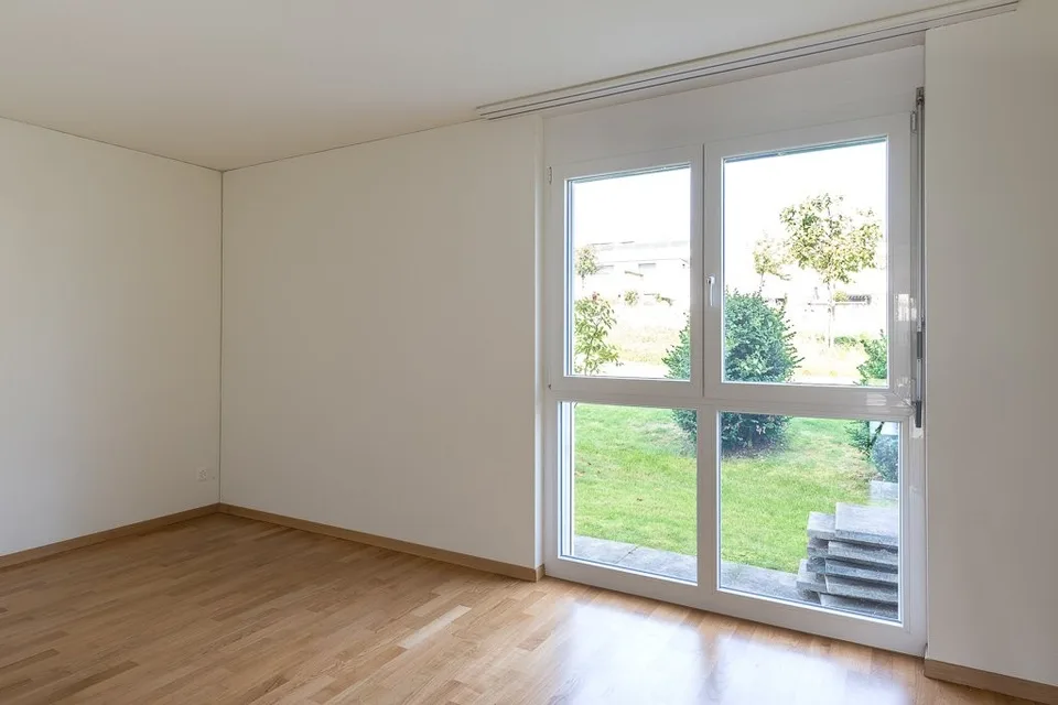 Ihre neue Wohlfühloase