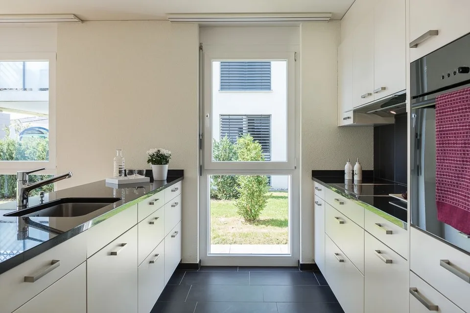 Ihre neue Wohlfühloase