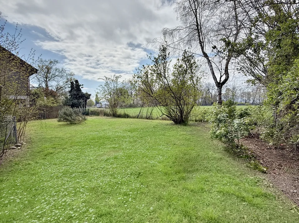 Autentica casa di villaggio con giardino privato – foto 10 di 26