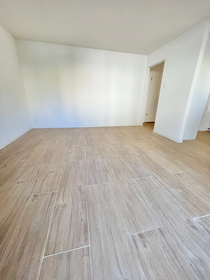 Appartements modernes 2.5 pièces avec lave-linge/sèche-linge à côté d'Emmencenter