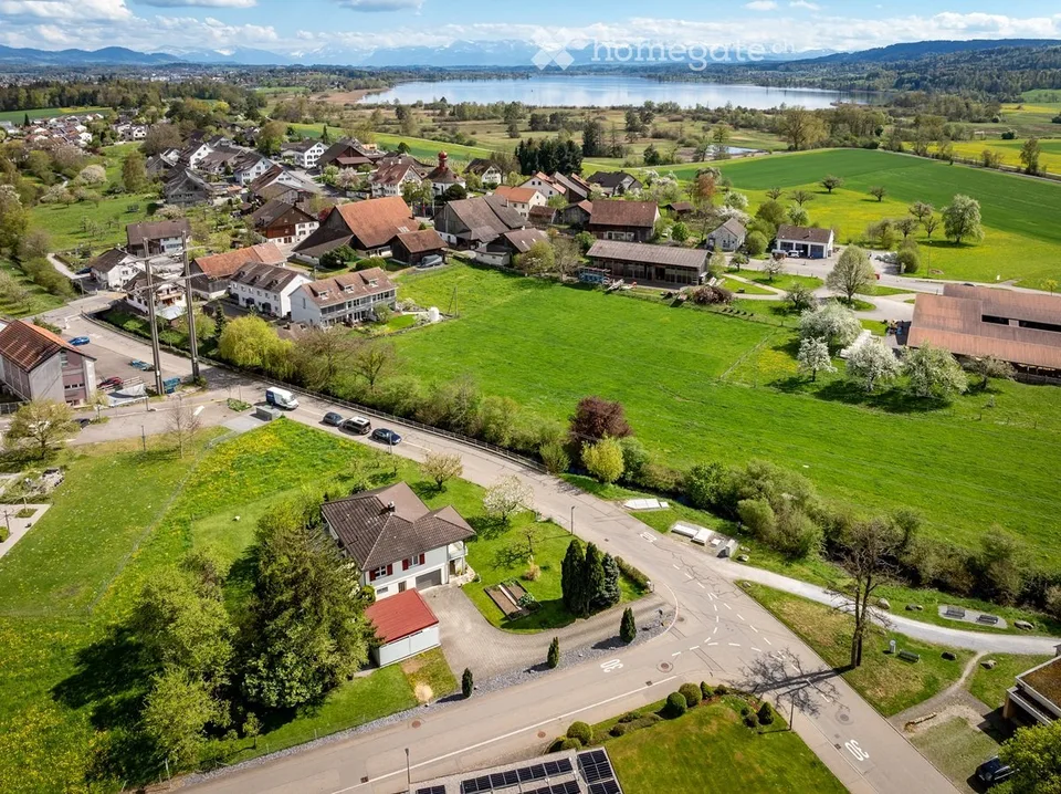 Charming single-family house with large garden and plenty of privacy – AVAILABLE FOR RENT FOR A LIMITED TIME