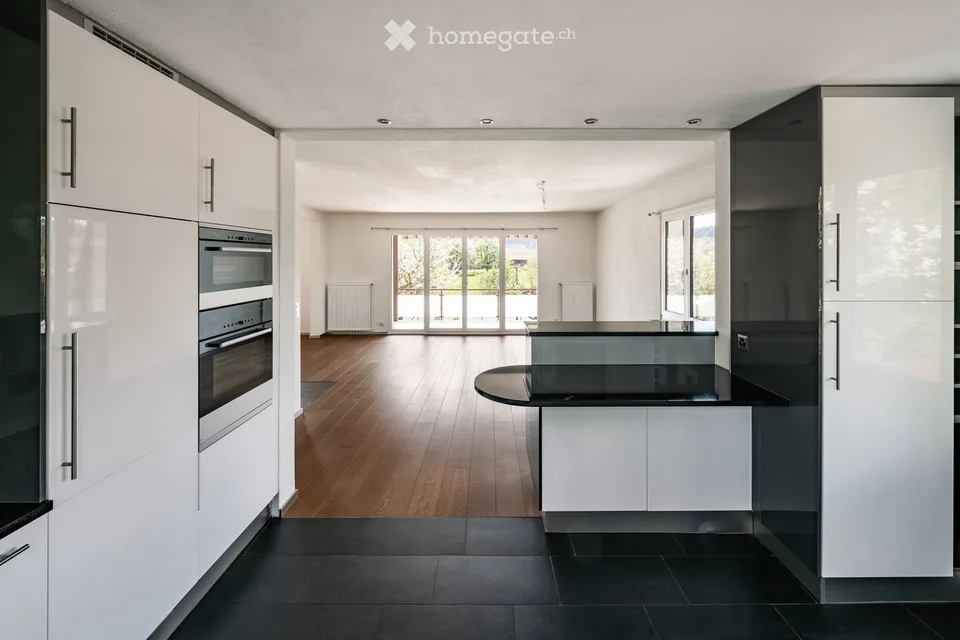 Charming single-family house with large garden and plenty of privacy – AVAILABLE FOR RENT FOR A LIMITED TIME