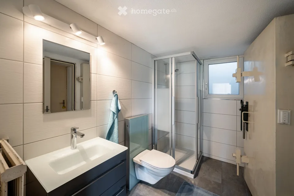 Charming single-family house with large garden and plenty of privacy – AVAILABLE FOR RENT FOR A LIMITED TIME