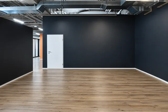 Attractive commercial space on the ground floor – Wohlen AG – photo 15 of 18