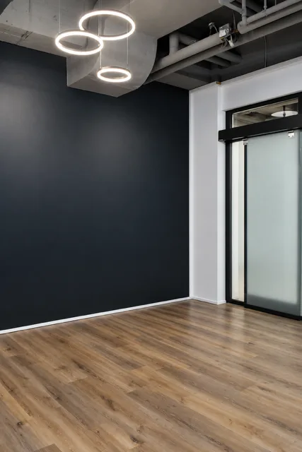 Attractive commercial space on the ground floor – Wohlen AG – photo 14 of 18