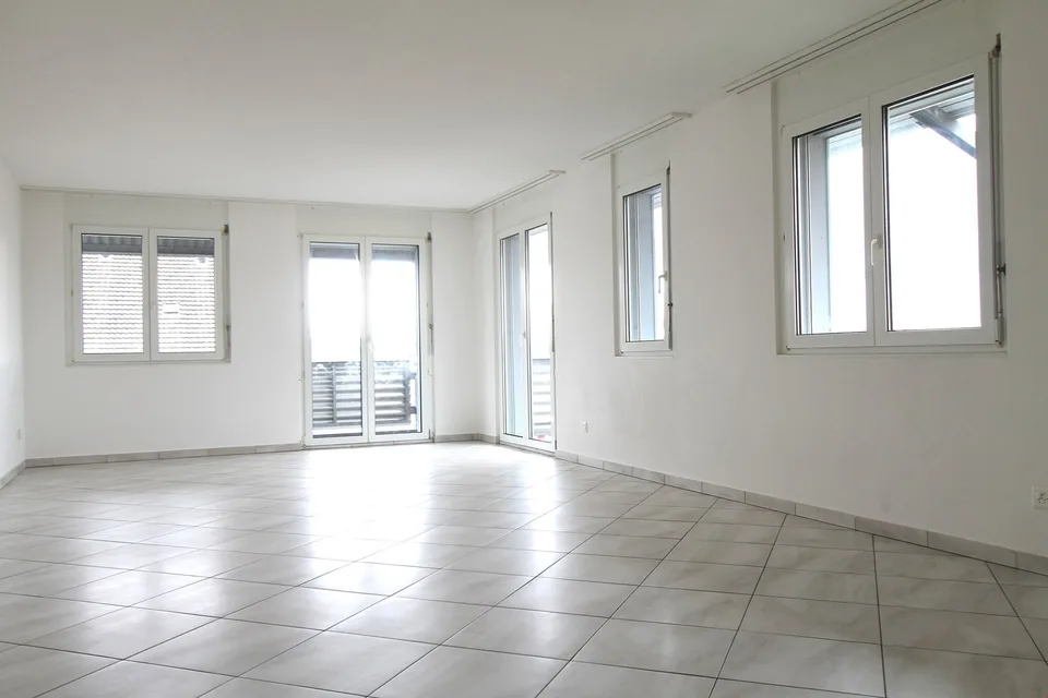 Beautiful home for you and your family