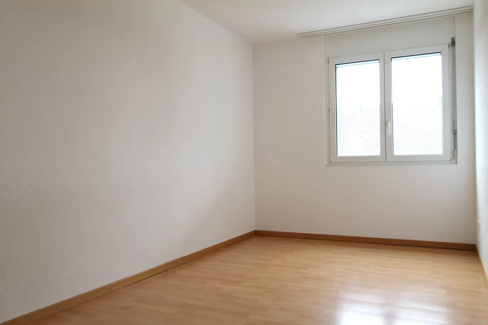 Beautiful home for you and your family